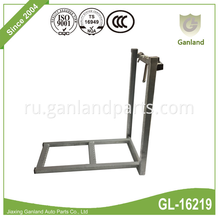 Heavy Duty Ladder GL-16219
